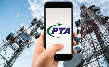 Efforts to block signals from Afghan telcos on the Pakistani side of the border have become a pressing concern for the Pakistan Telecommunication Authority (PTA)