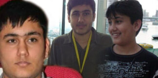 Babar Iqbal – the genius cyber kid and the youngest Microsoft-Certified Pakistani kid have been charged with double murders over a land dispute