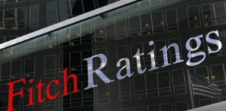 Global ratings agency Fitch cut Pakistan's sovereign credit rating from CCC+ to CCC-, citing deterioration in external liquidity and funding conditions