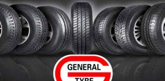 General Tyre & Rubber (GTR) has announced a production shutdown for one week due to a shortage of materials