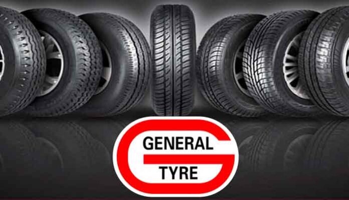 General Tyre & Rubber (GTR) has announced a production shutdown for one week due to a shortage of materials