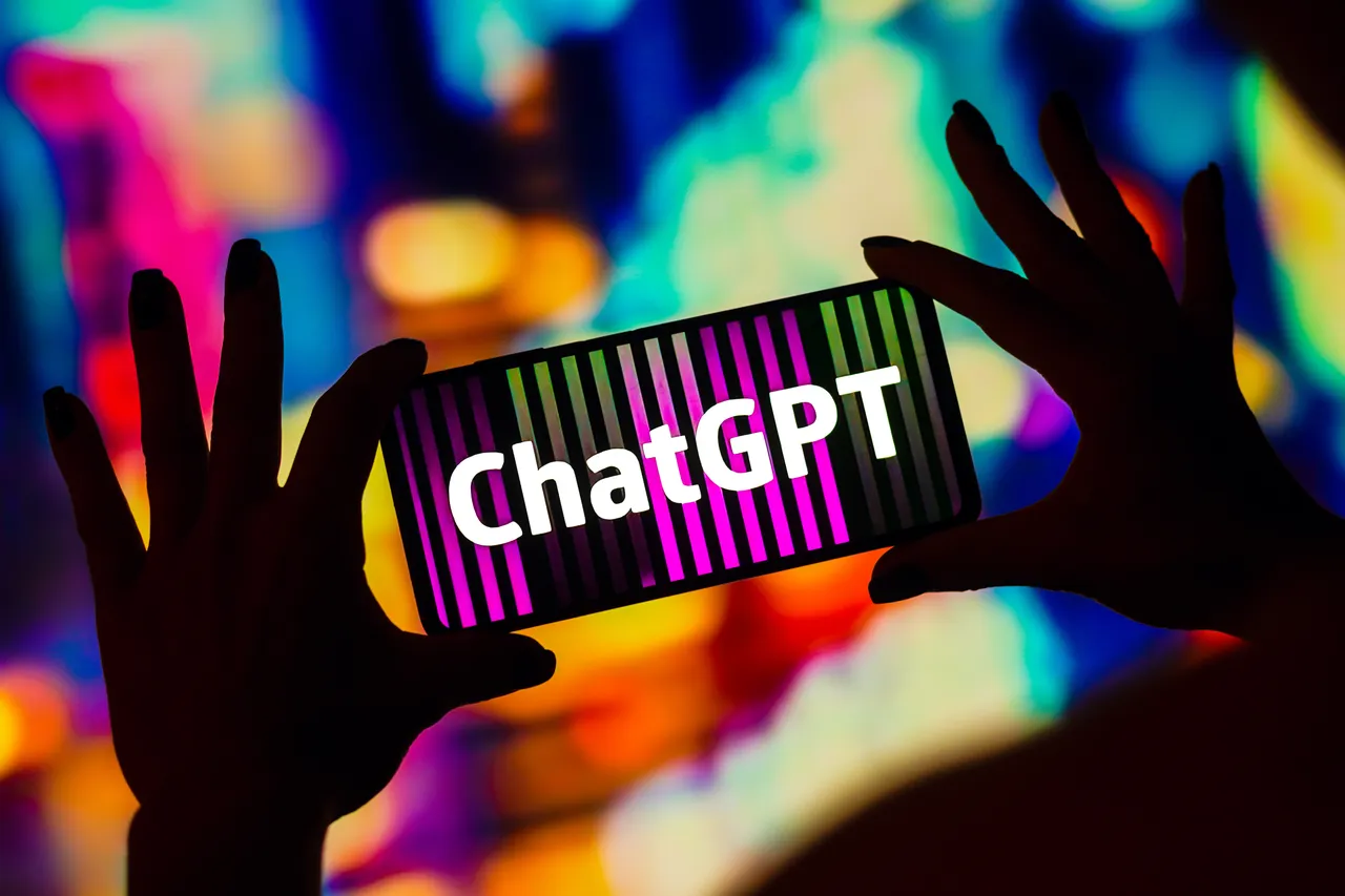 ChatGPT-owner OpenAI is reportedly training ChatGPT to code with help from an army of contractors it has taken on board.