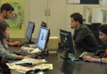 According to data obtained from the Bureau of Emigration & Overseas Employment, more than 127,000 Pakistanis left the country in search of better jobs and opportunities.