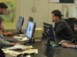 According to data obtained from the Bureau of Emigration & Overseas Employment, more than 127,000 Pakistanis left the country in search of better jobs and opportunities.