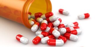 The Pakistan Medical Association (PMA) has expressed serious concerns over the shortage of life-savin medicines and other drugs.