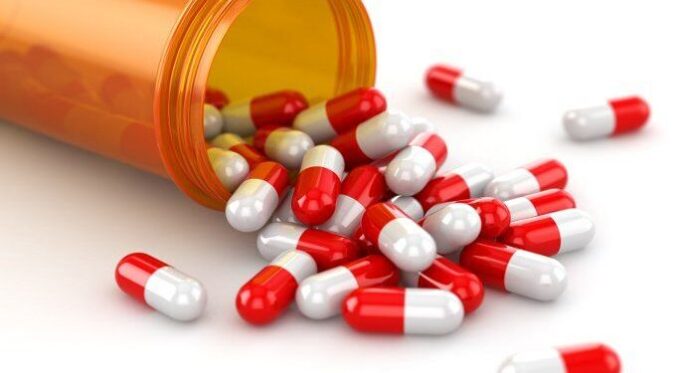 The Pakistan Medical Association (PMA) has expressed serious concerns over the shortage of life-savin medicines and other drugs.