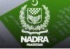The National Database and Registration Authority (NADRA) has launched a beta version of its next-generation Pak ID Mobile App