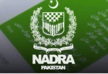 The National Database and Registration Authority (NADRA) has launched a beta version of its next-generation Pak ID Mobile App