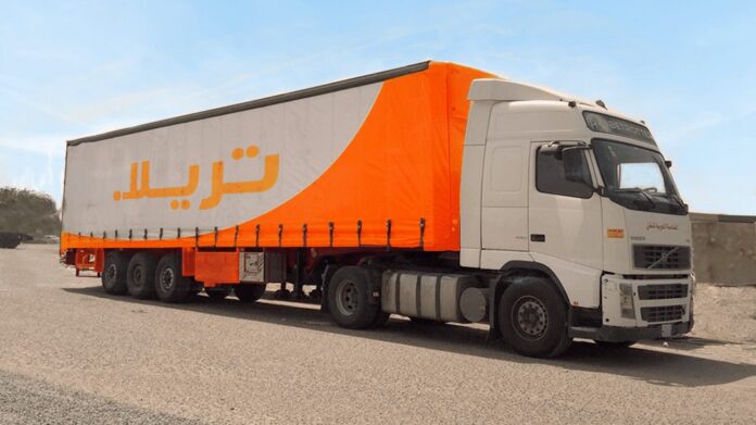 The Egyptian trucking startup, Trella, has decided to call it a quit as economic conditions deteriorate in Pakistan
