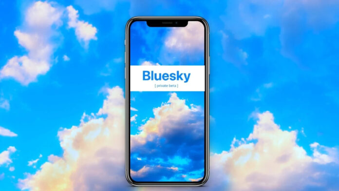 BlueSky