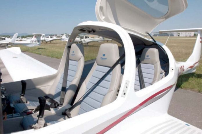 Pakistan has launched its first-ever online air taxi service providing people with fast means of transportation within the country.