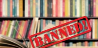 The School Education and Literacy Department (SELD) has taken a firm stance against objectionable content found in Cambridge books.