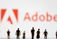 Adobe has integrated generative artificial intelligence into its popular Photoshop editing software, making the application more accessible.
