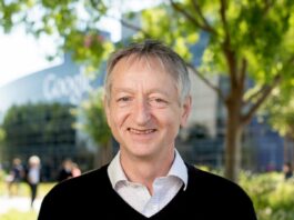 The ‘Godfather of AI’ and a pioneering researcher Geoffrey Hinton, who with two of his students at the University of Toronto built a neural net in 2012, has quit his position at Google to talk freely about the dangers of the technology