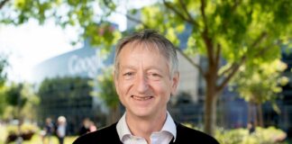 The ‘Godfather of AI’ and a pioneering researcher Geoffrey Hinton, who with two of his students at the University of Toronto built a neural net in 2012, has quit his position at Google to talk freely about the dangers of the technology