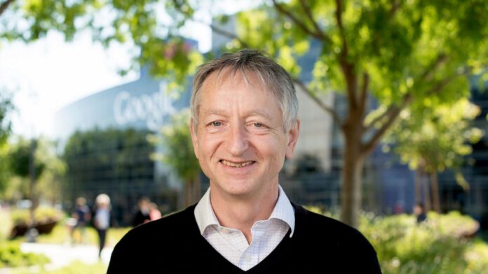 The ‘Godfather of AI’ and a pioneering researcher Geoffrey Hinton, who with two of his students at the University of Toronto built a neural net in 2012, has quit his position at Google to talk freely about the dangers of the technology