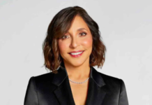 Linda Yaccarino, previously head of advertising at NBCUniversal, has formally joined Twitter as the new CEO.