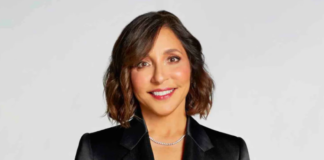 Linda Yaccarino, previously head of advertising at NBCUniversal, has formally joined Twitter as the new CEO.