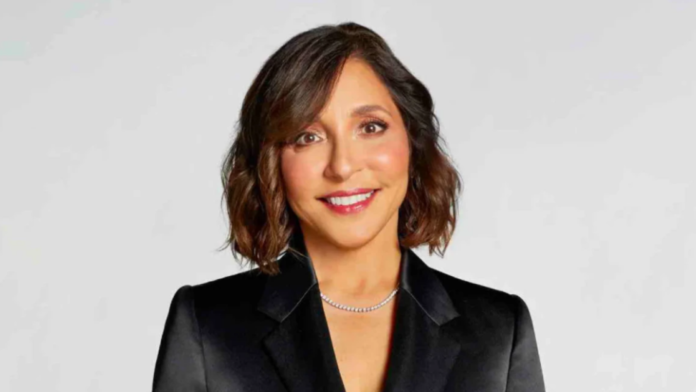 Linda Yaccarino, previously head of advertising at NBCUniversal, has formally joined Twitter as the new CEO.