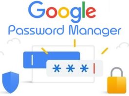 Google will roll out a major upgrade on Chrome desktop by adding a biometric verification feature to the 'Google Password Manager'