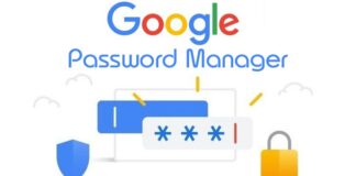 Google will roll out a major upgrade on Chrome desktop by adding a biometric verification feature to the 'Google Password Manager'