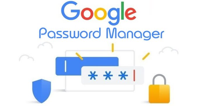 Google will roll out a major upgrade on Chrome desktop by adding a biometric verification feature to the 'Google Password Manager'
