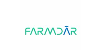 Pakistan's Farmdar Launches AgromAI Fintech in Brazil