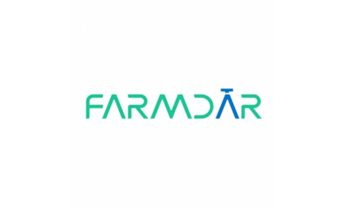 Pakistan's Farmdar Launches AgromAI Fintech in Brazil