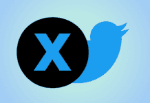X announced that it would deprecate the Twitter Circle feature as of October 31, 2023. After this date, users will no longer have the option to create new posts