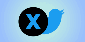 The social media platform X, previously known as Twitter, is gearing up to introduce audio and video calling feature.