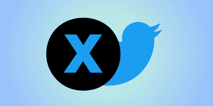 X announced that it would deprecate the Twitter Circle feature as of October 31, 2023. After this date, users will no longer have the option to create new posts
