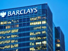 Pakistan's sovereign bonds have received an upgrade from Barclays, shifting from 'underweight' to 'market weight,' in the wake of the International Monetary Fund's (IMF) staff-level agreement (SLA) with Pakistan