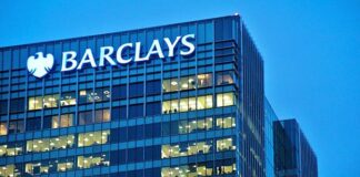 Pakistan's sovereign bonds have received an upgrade from Barclays, shifting from 'underweight' to 'market weight,' in the wake of the International Monetary Fund's (IMF) staff-level agreement (SLA) with Pakistan