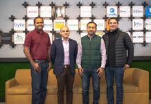 Jugnu, a prominent player in Pakistan's startup ecosystem, has made the surprising decision to shut down its core business operations just a year after securing a substantial $22.5 million funding round.