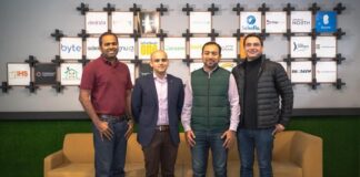 Jugnu, a prominent player in Pakistan's startup ecosystem, has made the surprising decision to shut down its core business operations just a year after securing a substantial $22.5 million funding round.