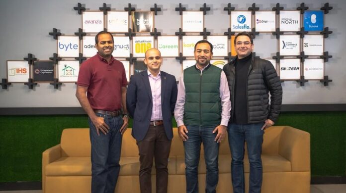 Jugnu, a prominent player in Pakistan's startup ecosystem, has made the surprising decision to shut down its core business operations just a year after securing a substantial $22.5 million funding round.