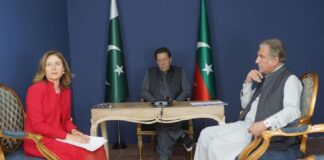 https://propakistani.pk/2023/07/07/pti-welcomes-standby-agreement-with-imf/