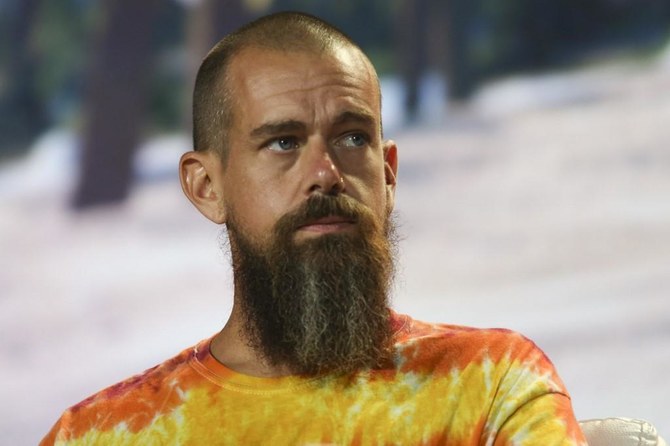 Jack Dorsey, the co-founder and former CEO of Twitter, who now leads Block, has made an unexpected move by deleting his long-dormant Instagram account
