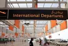 Pakistan has witnessed a significant wave of emigration, with 90,000 Pakistanis leaving the country to seek better job opportunities overseas.