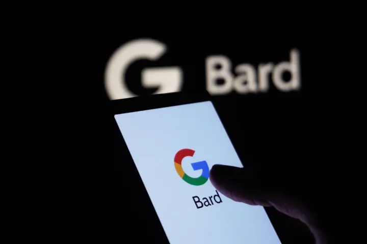 Google Bard Advanced is on the horizon, marking Google's potential shift towards monetizing its AI chatbot services.