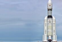 The Pragyan rover, a pivotal component of the Chandrayaan-3 mission, has uncovered astounding revelations about the Moon's surface composition.