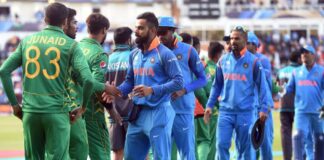 Cricket enthusiasts around the globe are gearing up for an electrifying showdown as Pakistan and India face off in the much-anticipated Asia Cup on 2nd September.