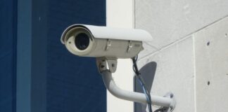 In order to bolster security measures and combat criminal activities, Sindh Police has introduced state-of-the-art facial recognition cameras in Karachi