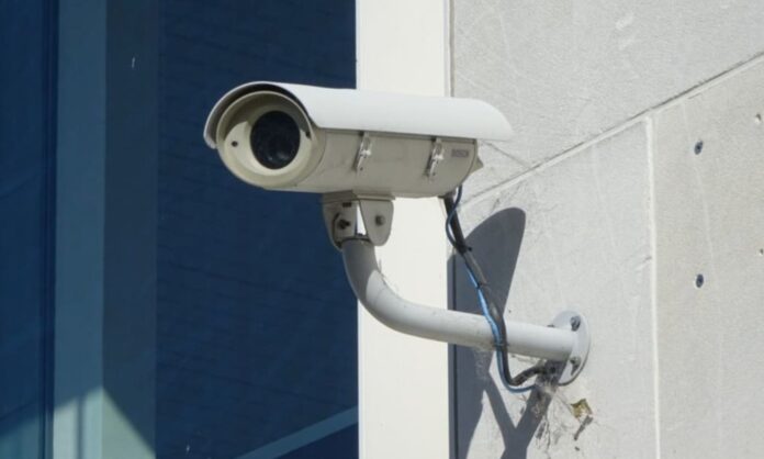 In order to bolster security measures and combat criminal activities, Sindh Police has introduced state-of-the-art facial recognition cameras in Karachi