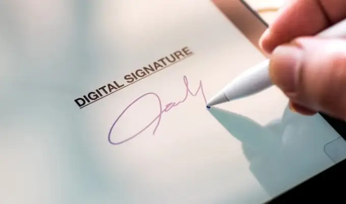 The integration of eSignatures within Google's suite of tools opens up new possibilities for efficient and organized document management.