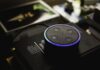 Explore With Alexa
