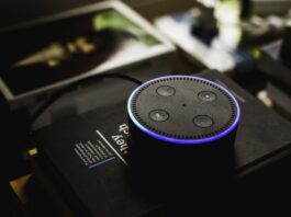 Explore With Alexa