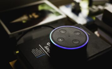 Explore With Alexa