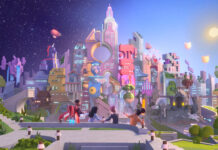 Meta, the tech giant behind the Metaverse vision, is taking a step in the evolution of its virtual reality (VR) platform, Horizon Worlds.