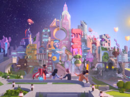 Meta, the tech giant behind the Metaverse vision, is taking a step in the evolution of its virtual reality (VR) platform, Horizon Worlds.